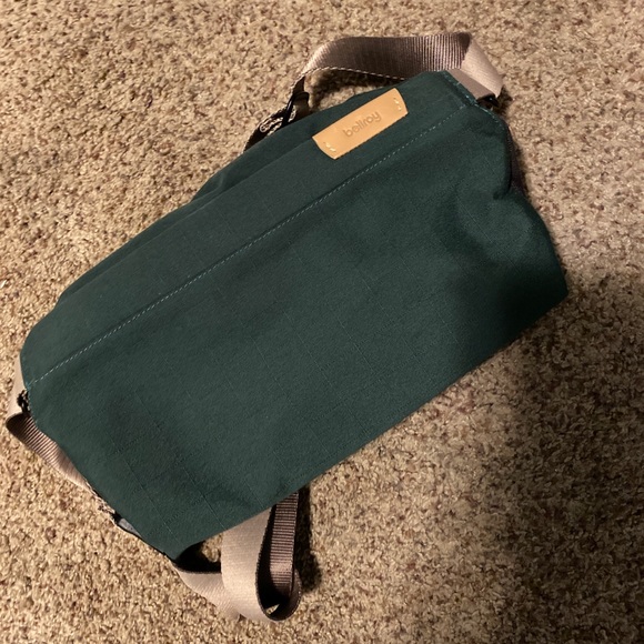 Bellroy Other - Bellroy sling